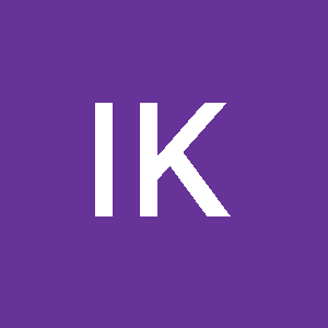 Photo de Profil de Ignatius Kamunda