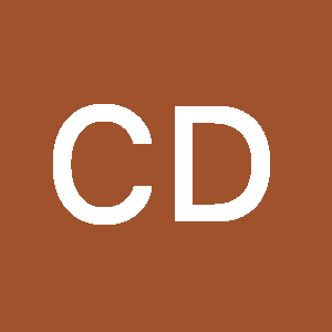 Photo de Profil de Chirag Desai