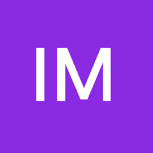 Photo de Profil de irfan m
