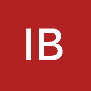 Photo de Profil de Irina Belova