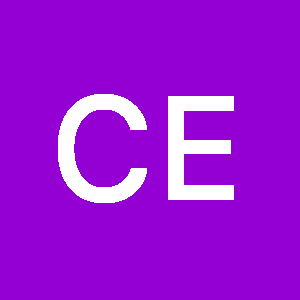 Photo de Profil de Chisomo Jere Elliam