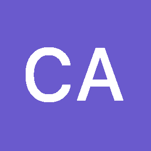 Photo de Profil de Christiaan Aucamp