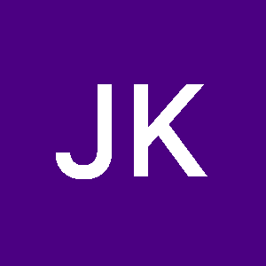 Photo de Profil de james kabichi