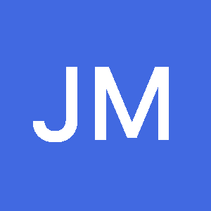 Photo de Profil de james Mwaiponya