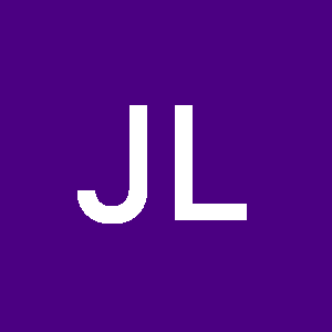 Photo de Profil de Janine Lario