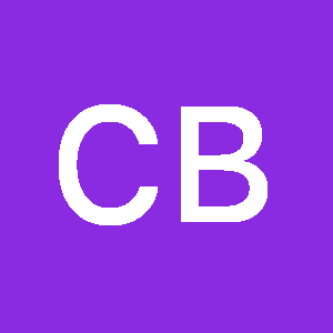 Photo de Profil de Clyde Bow