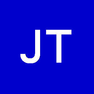 Photo de Profil de joe Tarquinio