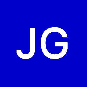 Photo de Profil de John Gatete