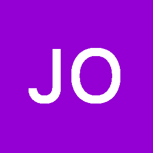 Photo de Profil de johnbosco obuya