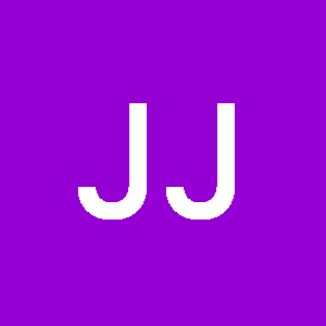 Photo de Profil de Jonathan Johnson