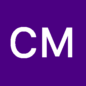 Photo de Profil de Craig Munyanyi