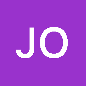 Photo de Profil de Joshua James Onuh