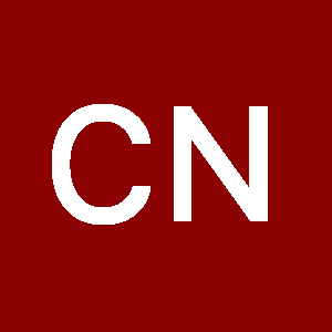 Photo de Profil de Culven Ncube