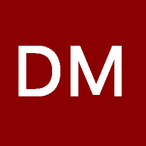 Photo de Profil de Damas Makweba