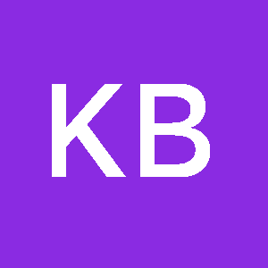 Photo de Profil de Kevin Bretherton