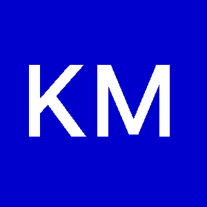 Photo de Profil de Kevin Mukendi