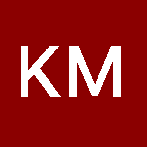 Photo de Profil de Kgoediebotse Mankge