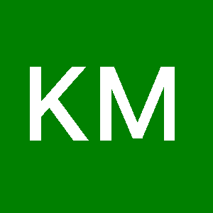 Photo de Profil de Khaled Mokhtar