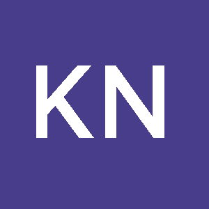 Photo de Profil de khalid natiq