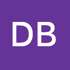 Photo de Profil de Dashzeveg Baatartsogt