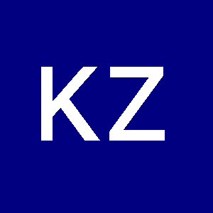 Photo de Profil de Kibsa Cristophe Jacques ZONGO