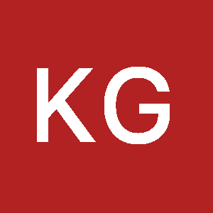 Photo de Profil de Kingsley Laston Gondwe