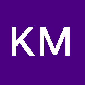 Photo de Profil de Kitso Matone