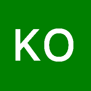 Photo de Profil de Kolawole Olorunyomi