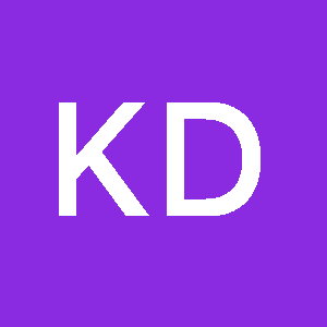 Photo de Profil de Komlan florient Dogbe