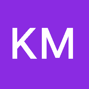 Photo de Profil de Koos Myburgh