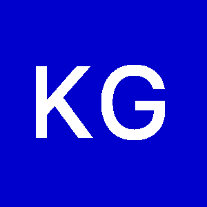 Photo de Profil de Kudakwashe George