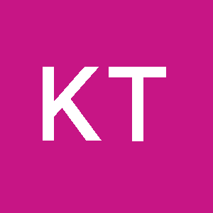 Photo de Profil de Kudakwashe Temwenjelo