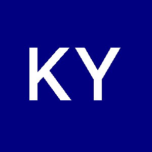 Photo de Profil de Kuma Yadi
