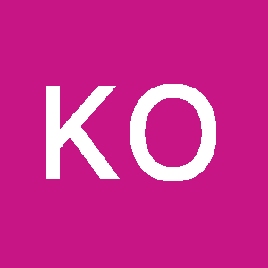 Photo de Profil de Kunle Olorundare