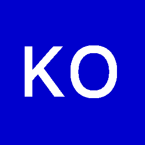 Photo de Profil de Kwadwo Osei Bonsu