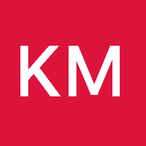 Photo de Profil de Kwamu Marcelus