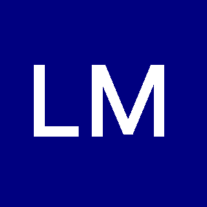 Photo de Profil de Lameck Mbewe