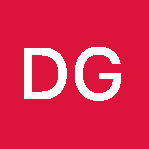 Photo de Profil de Dejene Gebremeskel