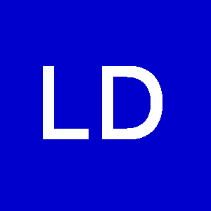 Photo de Profil de Lauchlan Du Preez