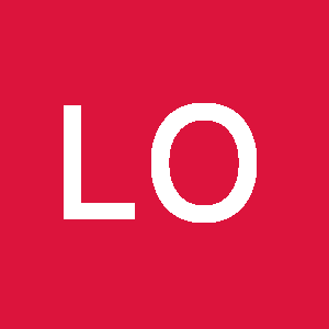 Photo de Profil de lawrence Olawale-Roberts