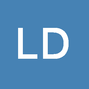 Photo de Profil de Lazarous Deredza