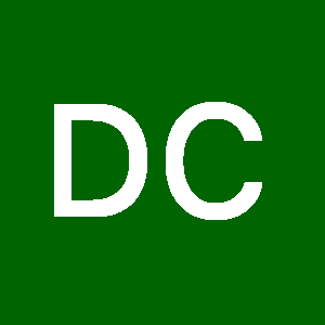 Photo de Profil de Delcio Carneiro