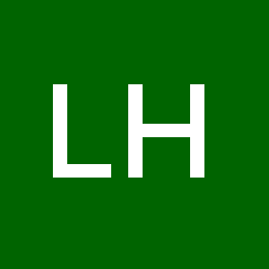 Photo de Profil de Leonard Hagan