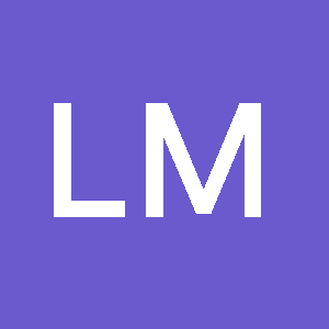 Photo de Profil de Leonard Mututu