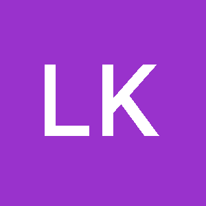 Photo de Profil de Leroy Kasese