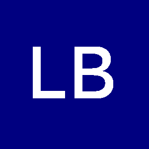 Photo de Profil de Letsogile Baloi