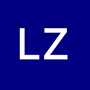 Photo de Profil de Lewis Zhuao