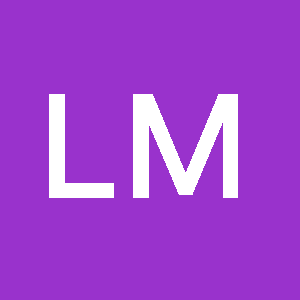Photo de Profil de Libert Manyiwa
