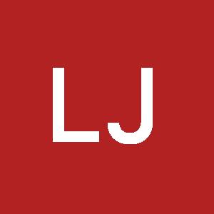Photo de Profil de Lienou Jean-Pierre