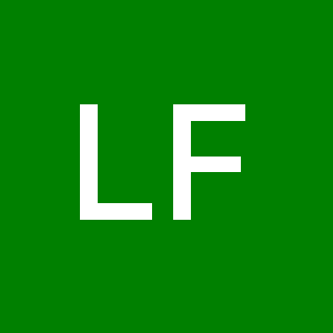 Photo de Profil de Lijalem Fetene